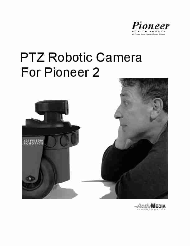 Pioneer Digital Camera 2-page_pdf